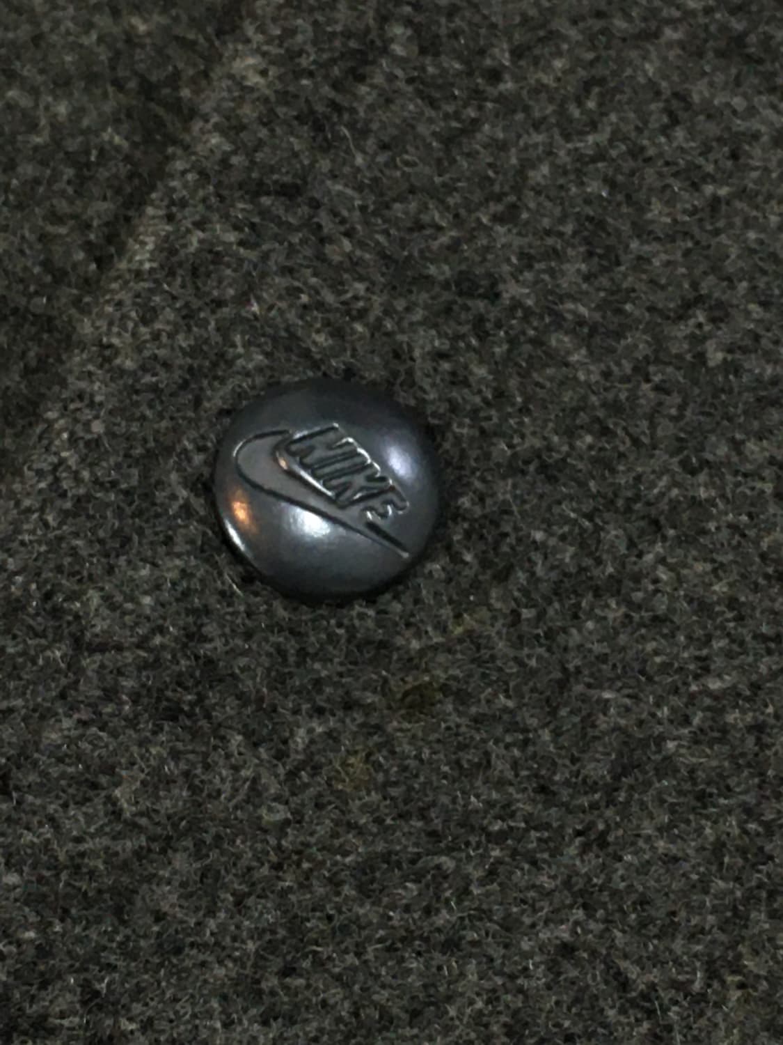 나이키 조던 90s 바시티 자켓 상품이미지7