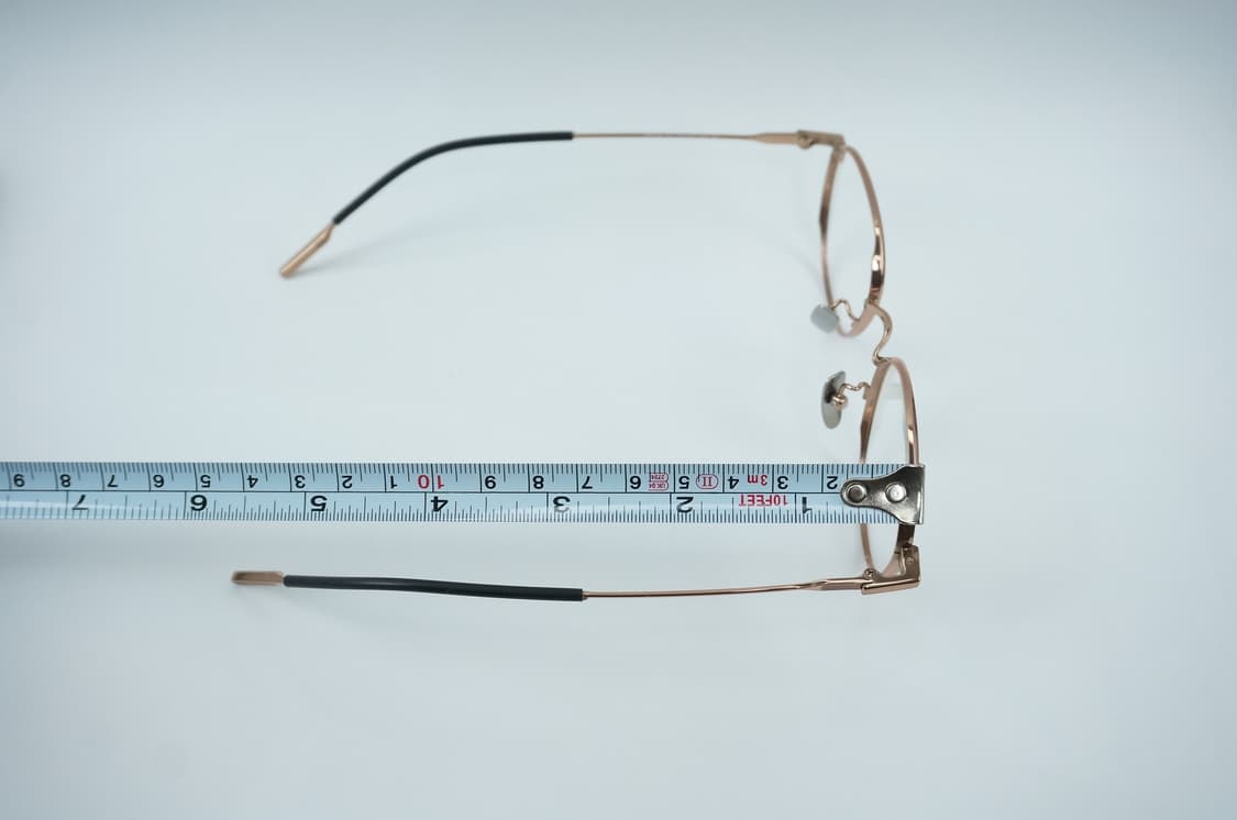 셀렉샵 안경_emfull_Series#003 상품이미지10