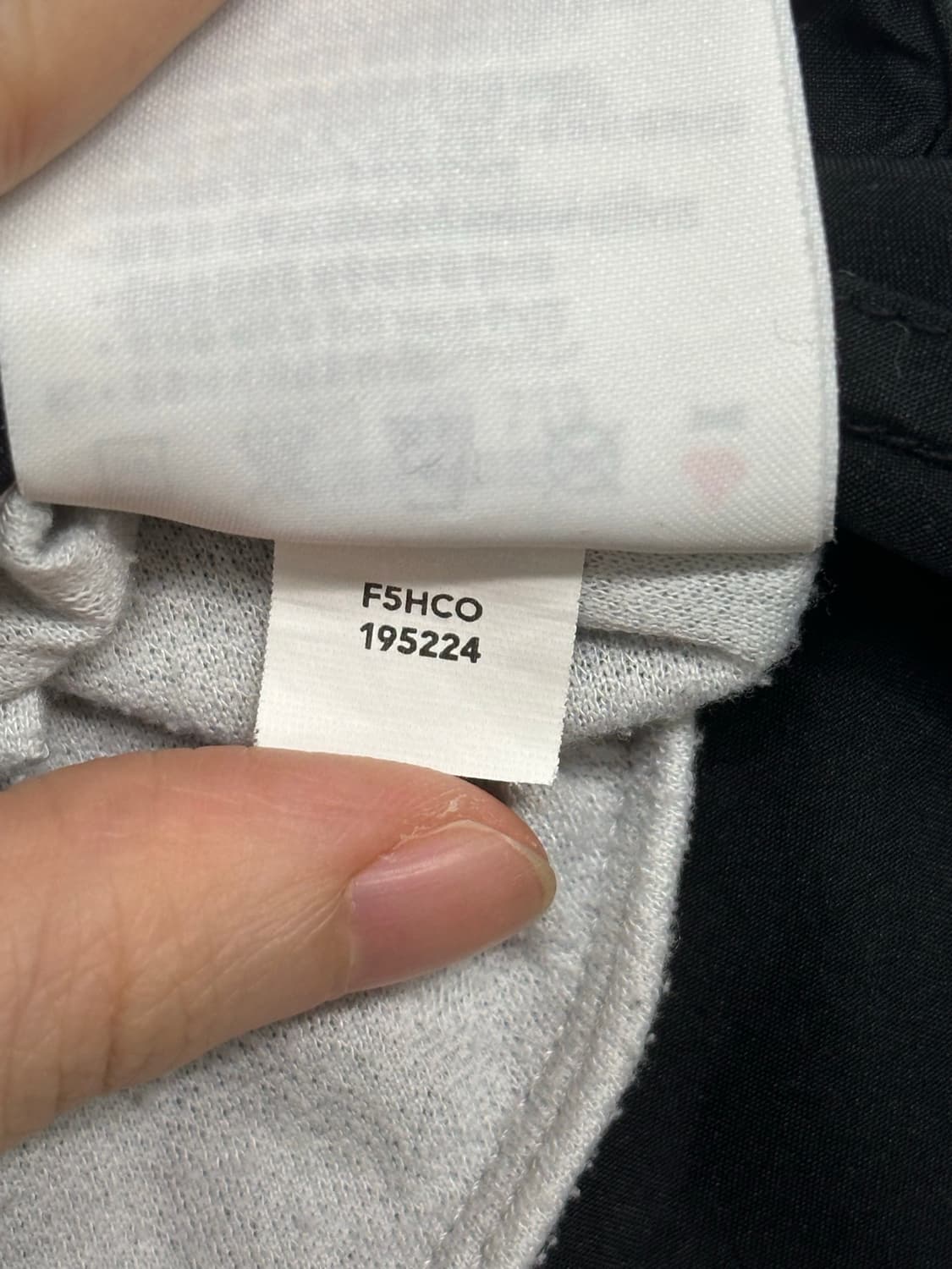 (30~32 ) 나이키 러닝 여성 반바지 상품이미지5