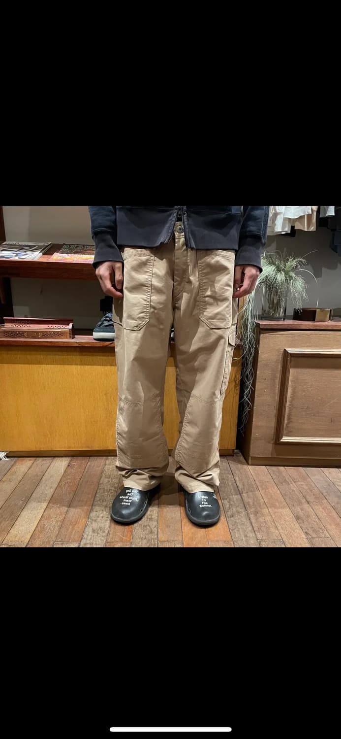 Junya Watanabe 상품이미지8