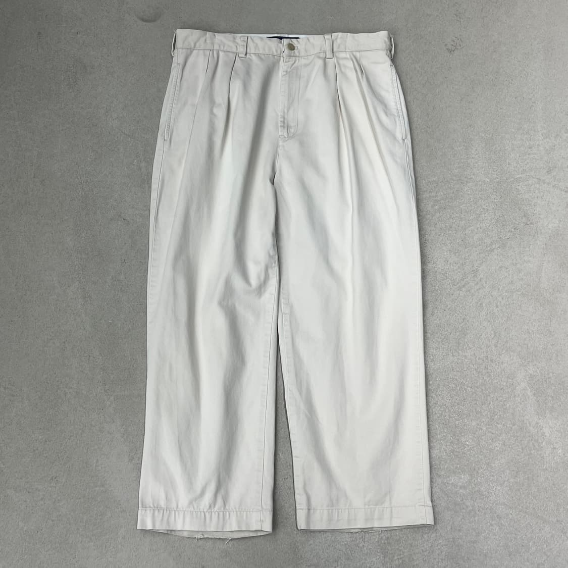 폴로 랄프로렌 치노팬츠 s09754 상품이미지1