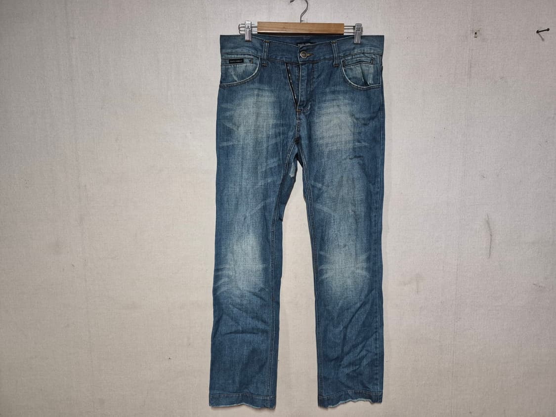 돌체앤가바나 52 상품이미지1