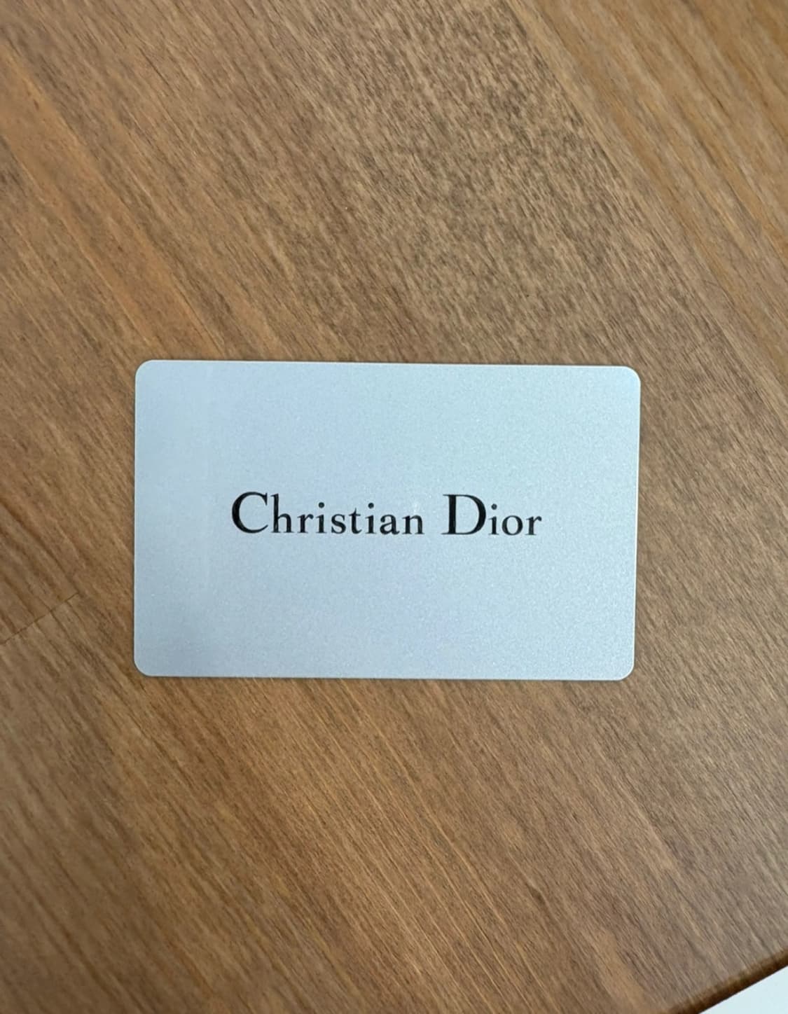 디올 블랙 오블리크 숄더백 (보증서/택있음/무배) 상품이미지4