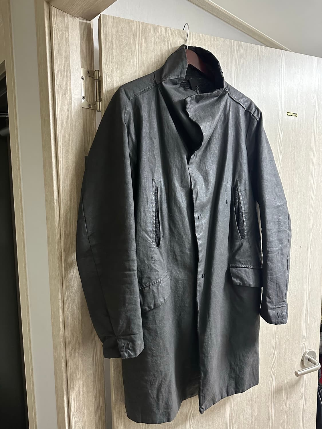 transit uomo 상품이미지2