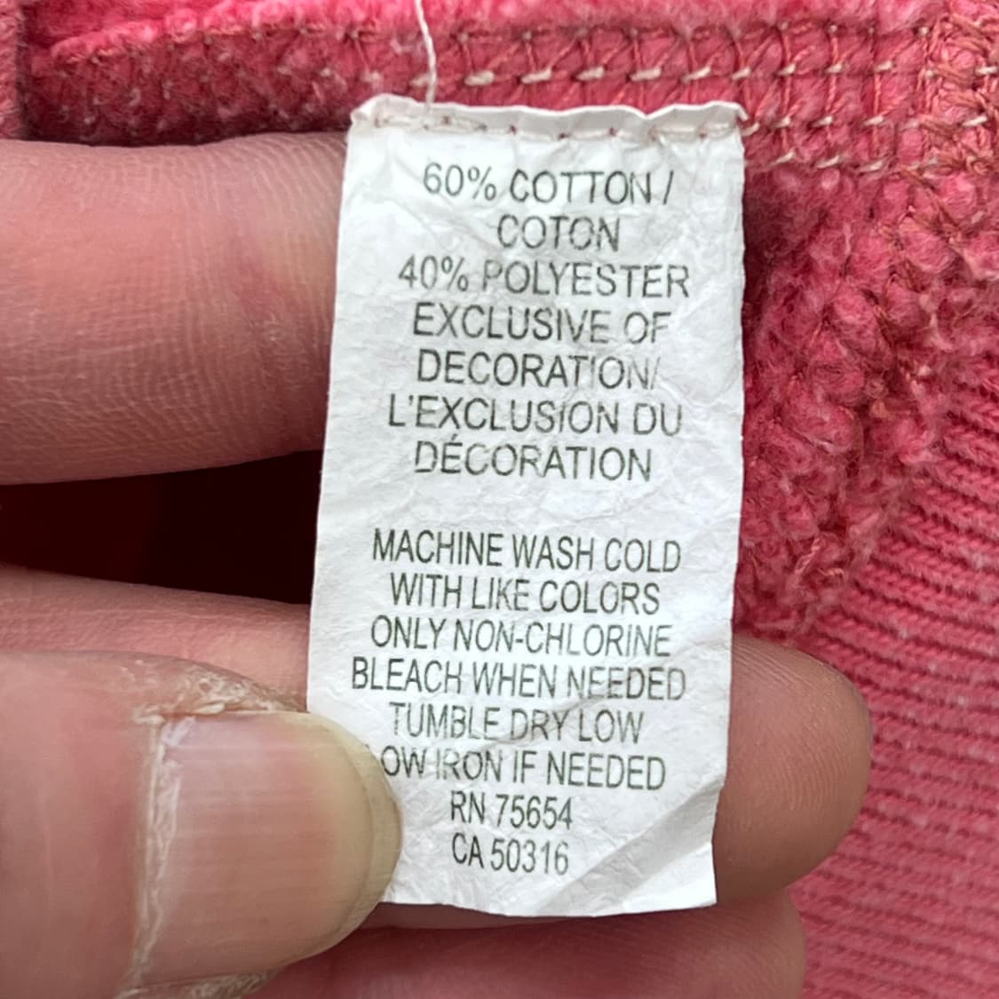 아베크롬비 로고 후드티 r3271 상품이미지8