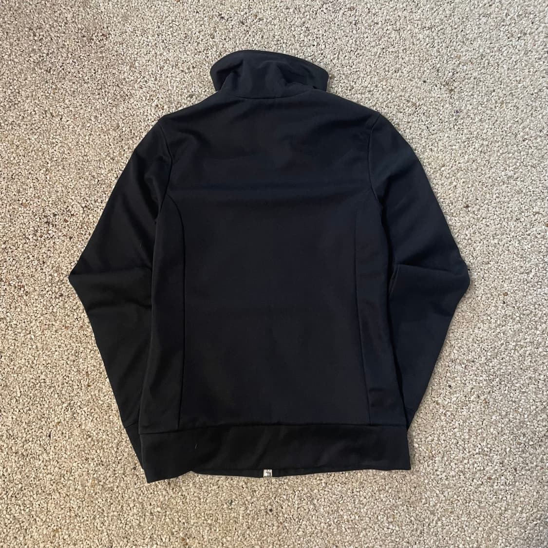 아디다스 져지 ⭐️1163 상품이미지4