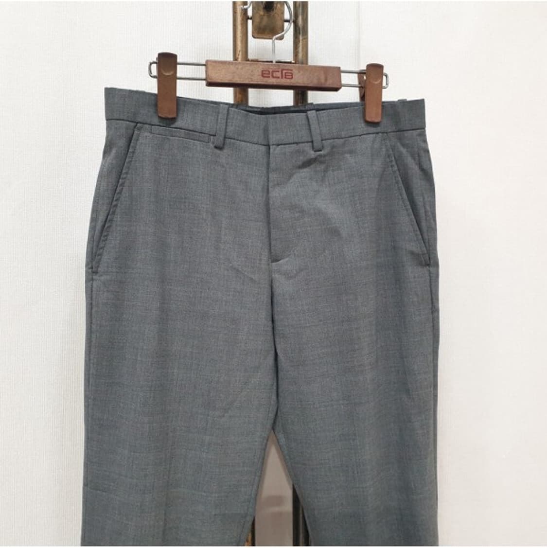 Theory 띠어리 남성 팬츠 바지 29 상품이미지2