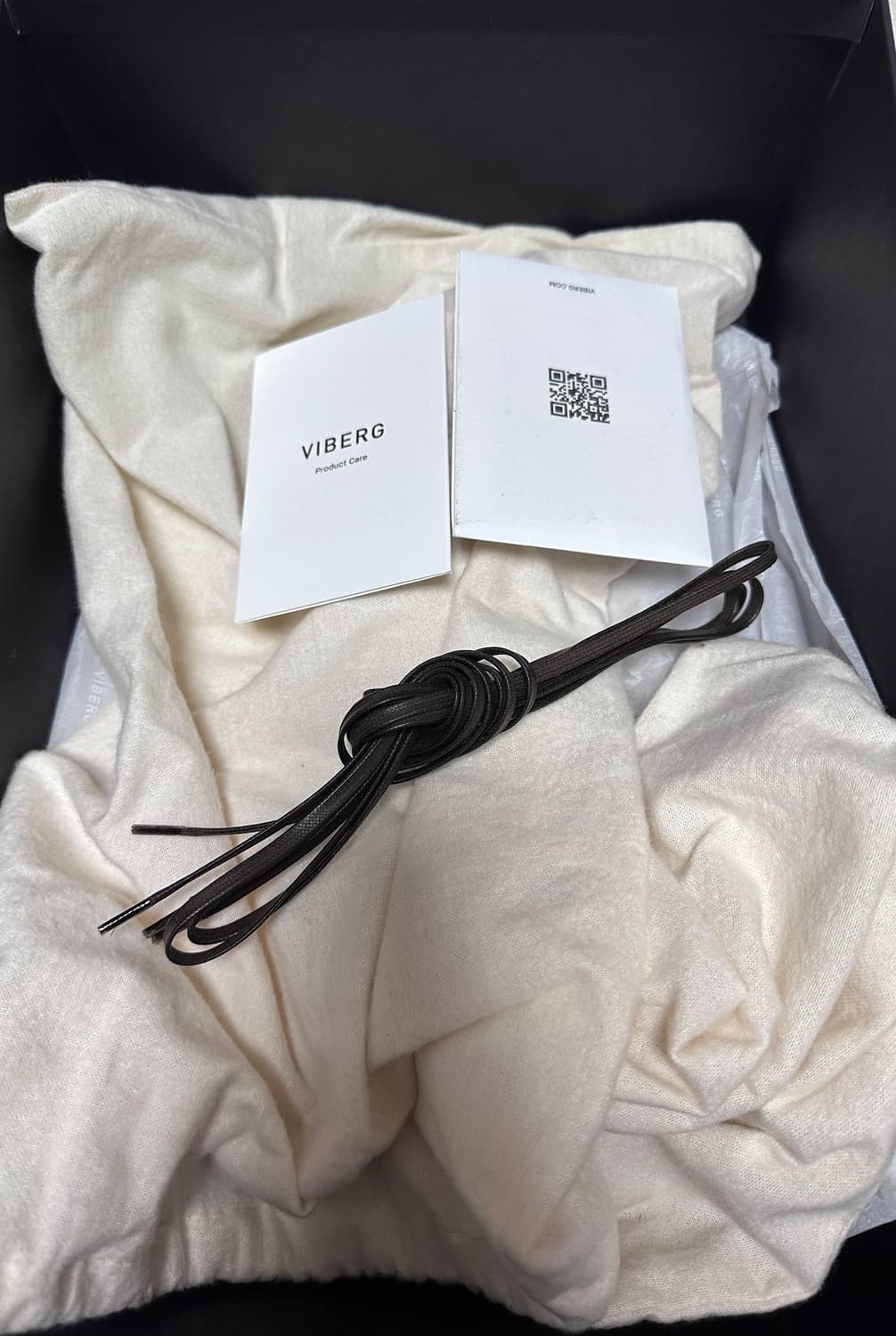 택포)바이버그 2030 서비스부츠 크롬악셀 브라운 uk9.5 285 상품이미지9