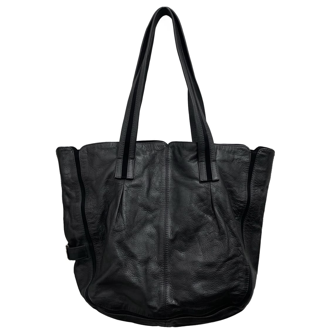 끌로에 (Chloe) 상품이미지3