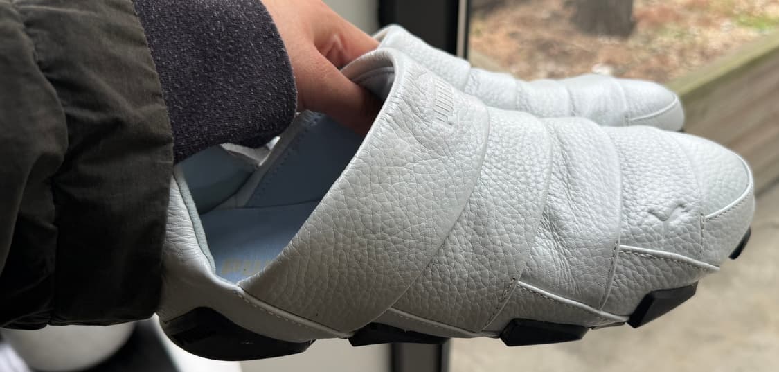 퓨마 사토리 265-280 상품이미지2