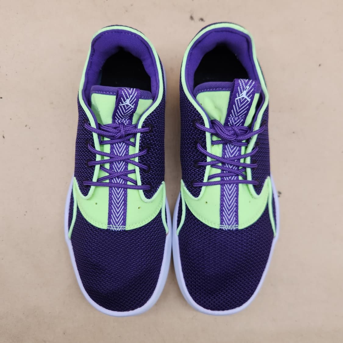 나이키 조던 이클립스 아동운동화 240 상품이미지2