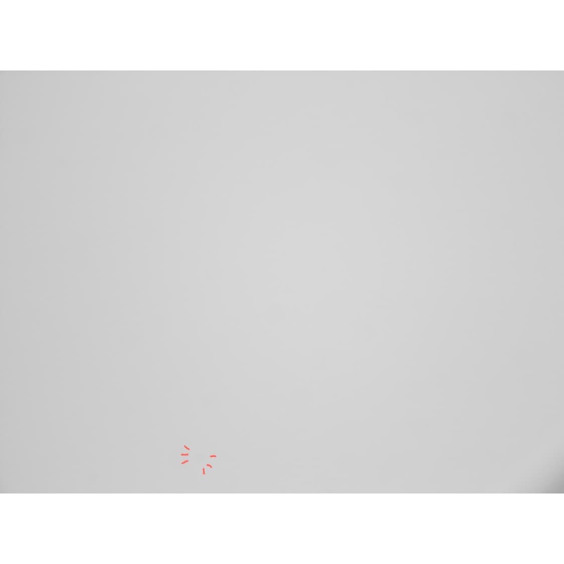 니콘 쿨픽스 S3300 핑크 빈티지디카 상품이미지5