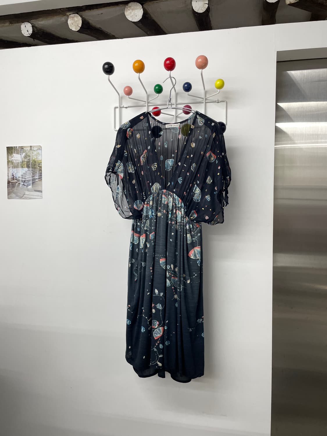 TSUMORI CHISATO 츠모리 치사토  상품이미지1