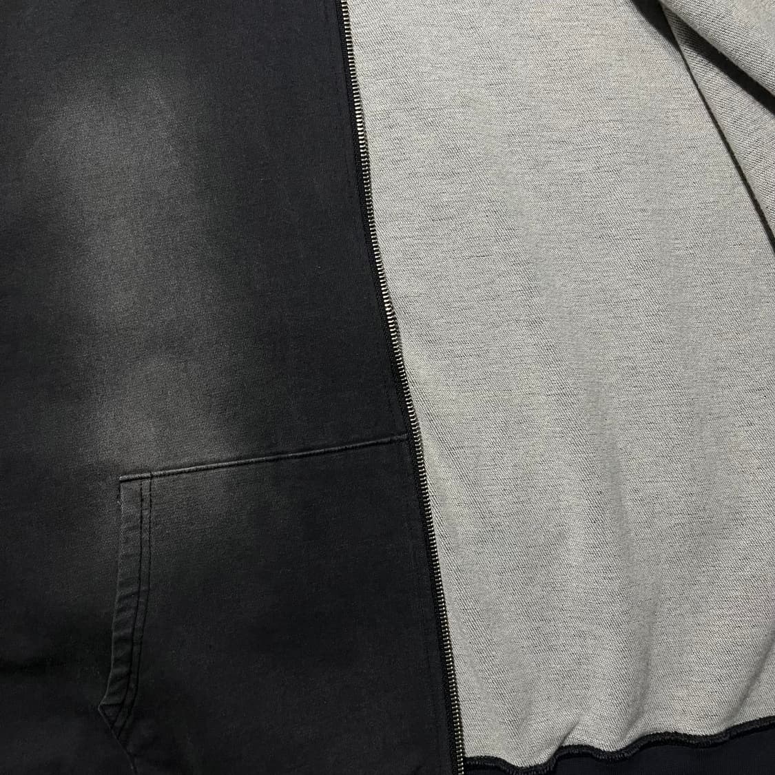 newcheapchic DP 뉴치프시크디피 후드집업  상품이미지4