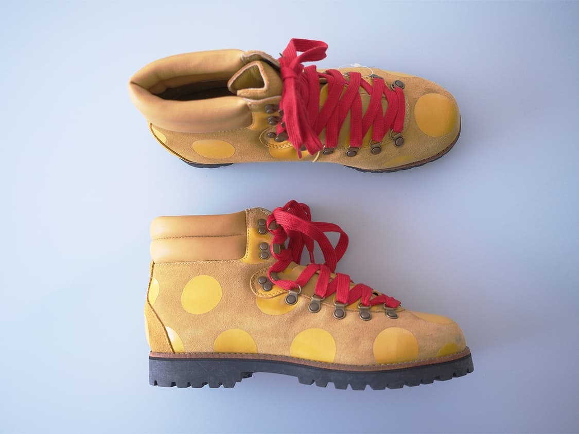 JS POLKADOTS BT 상품이미지1