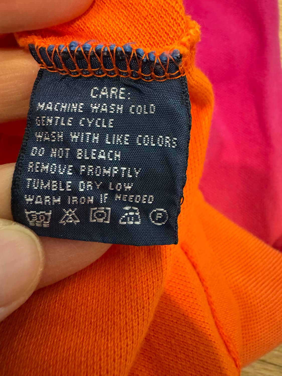 polo 폴로랄프로렌 원피스 상품이미지2