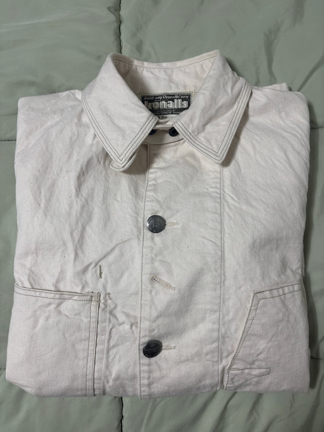 프리휠러스 상품이미지4