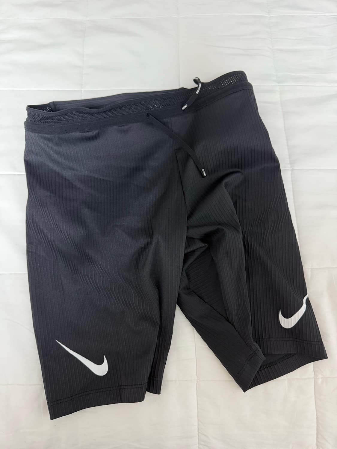 나이키 에어로스위프트 타이즈 m 상품이미지2