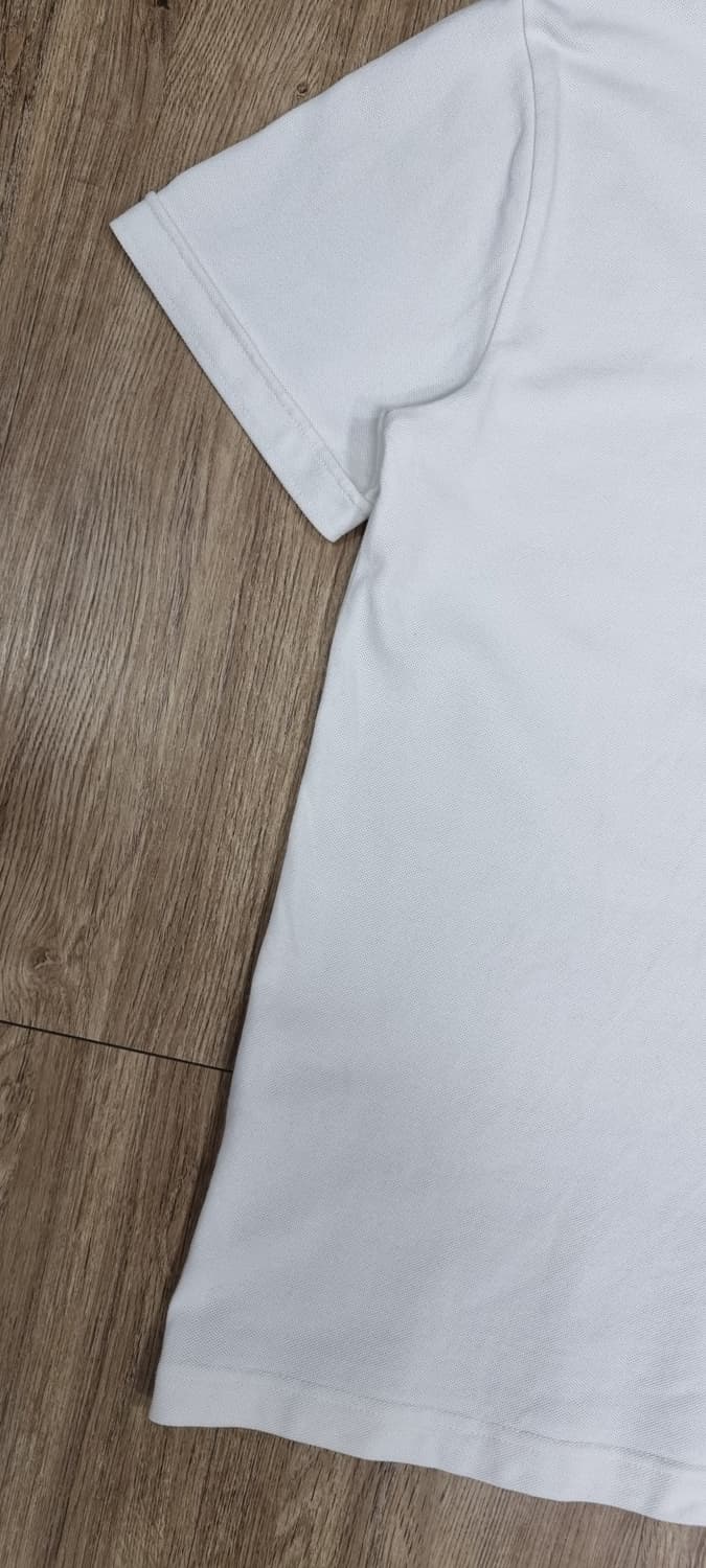 라코스테 카라넥 반팔 M _ 여성 상품이미지7