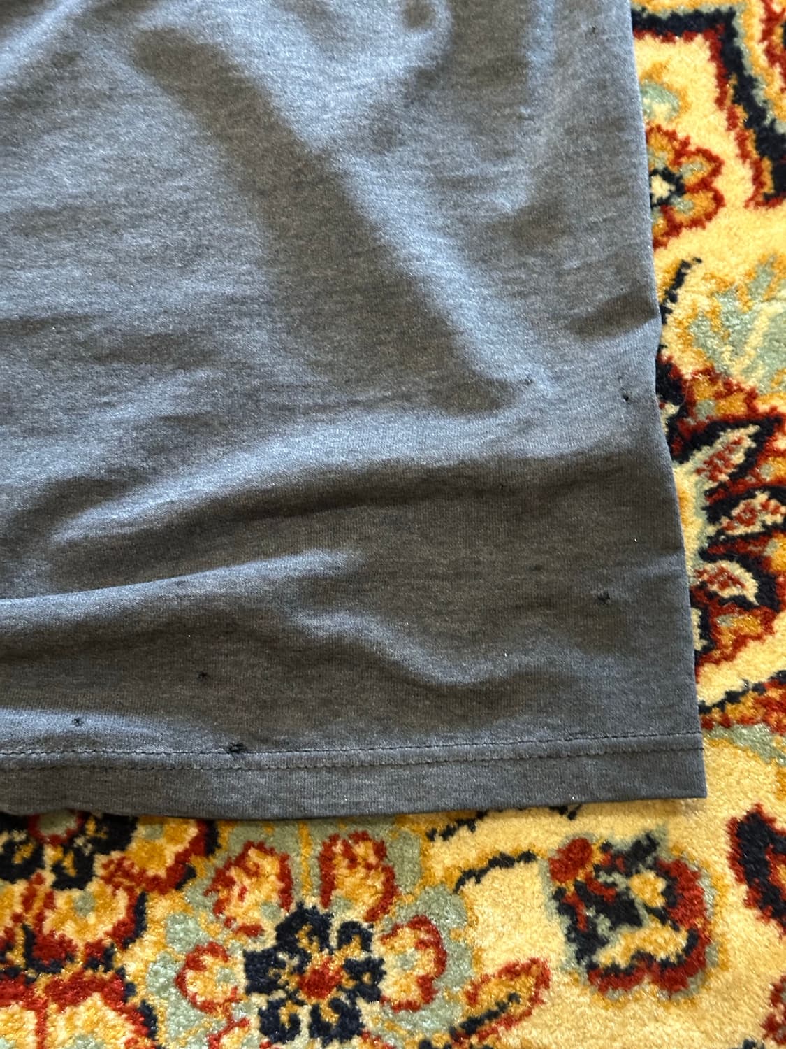 3D Emblem 할리데이비슨 'Ripping Eagle'- XL 상품이미지10