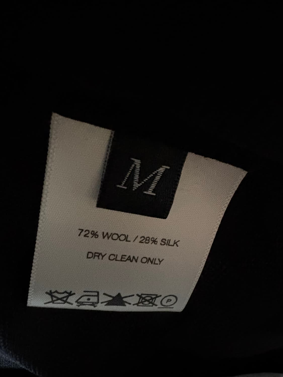 앙팡리쉬데프리메 ERD 실크 셔츠 상품이미지2