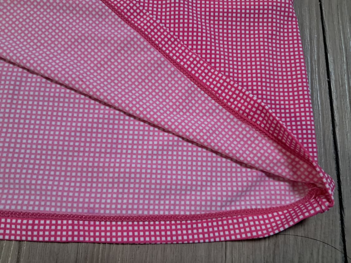 애플라인드 여성 냉감티 S 상품이미지7