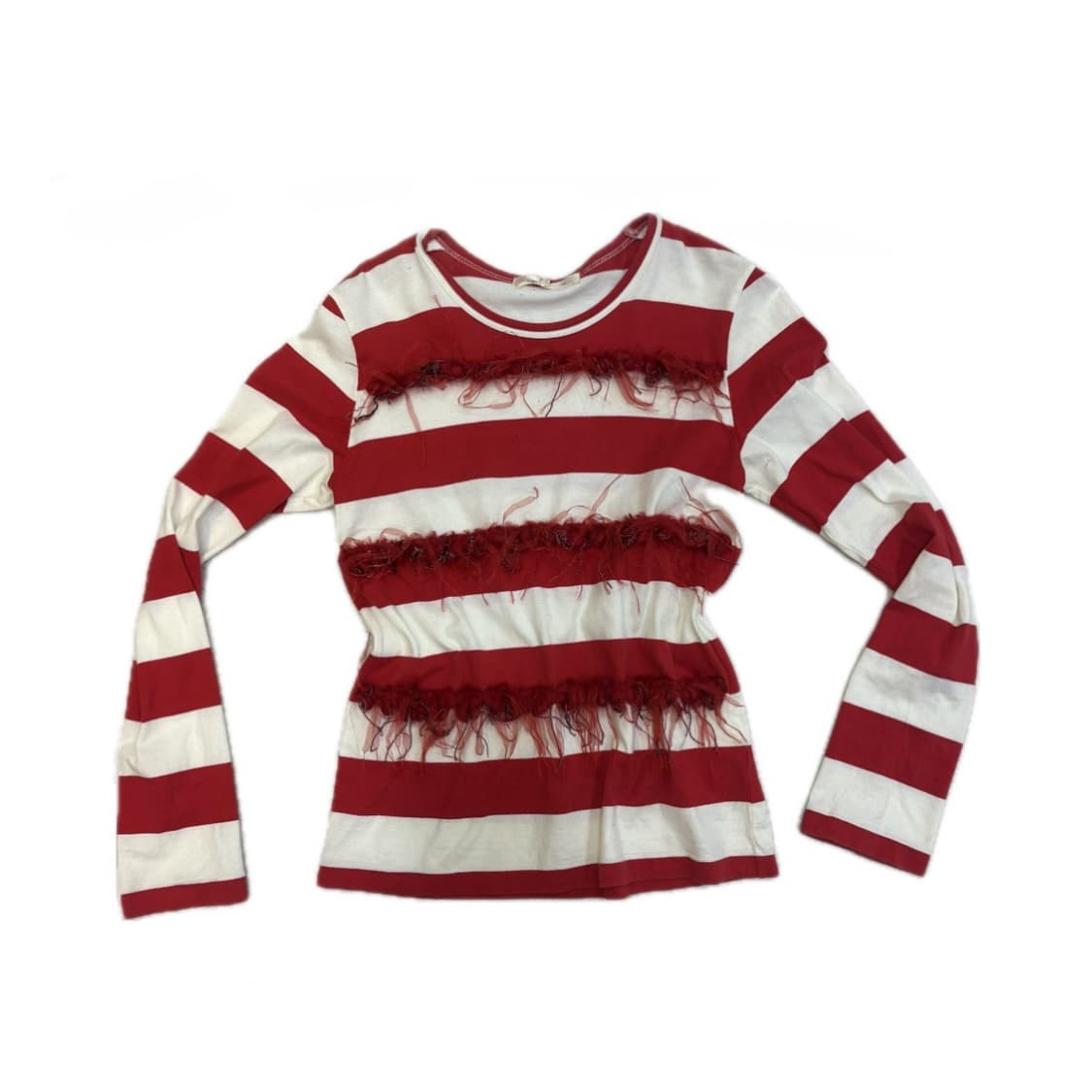 Comme des garçons 상품이미지1