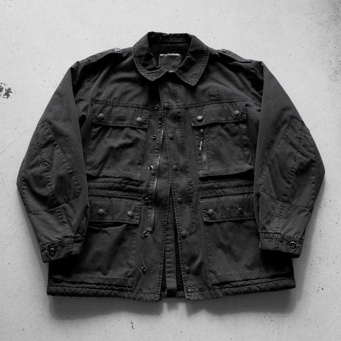 2003FW Neighborhood Field Jacket 상품이미지2