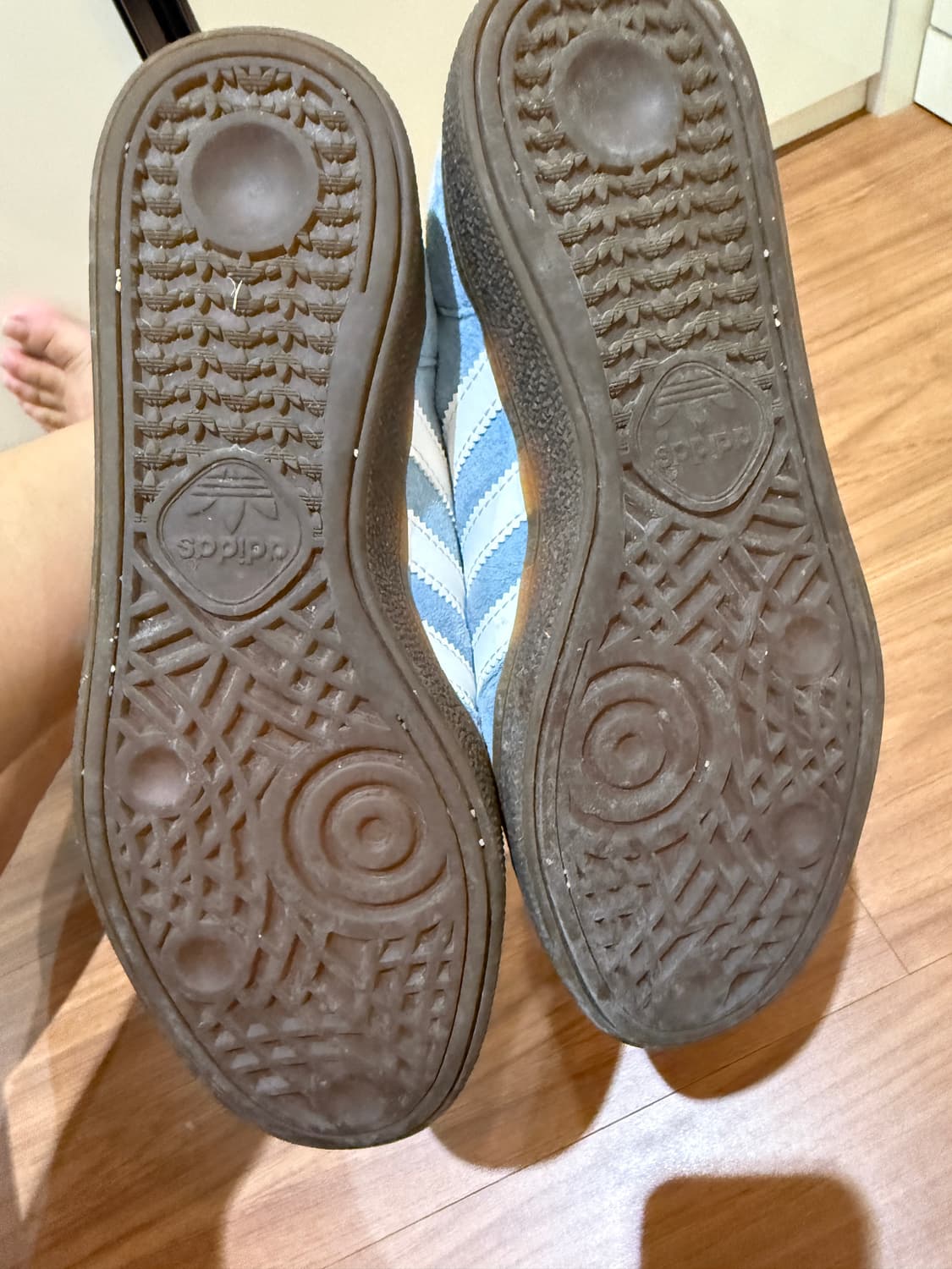 아디다스 스페지알 255 상품이미지2