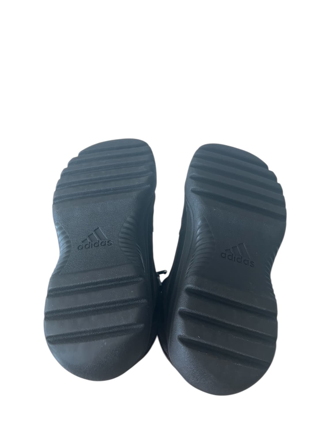 Adidas Yeezy Desert Boots 상품이미지6