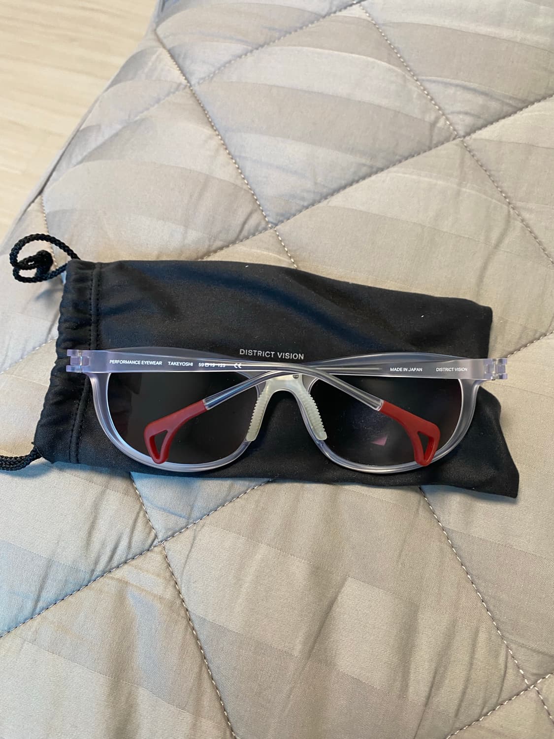 디스트릭트비전 타케요시 상품이미지2