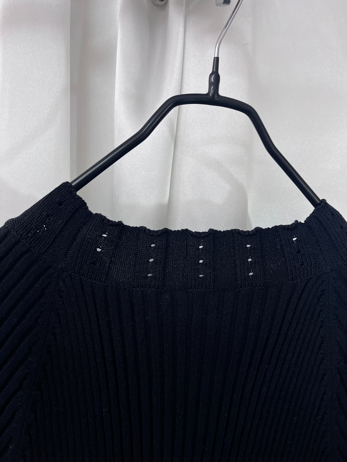 Hiroko Bis 상품이미지4