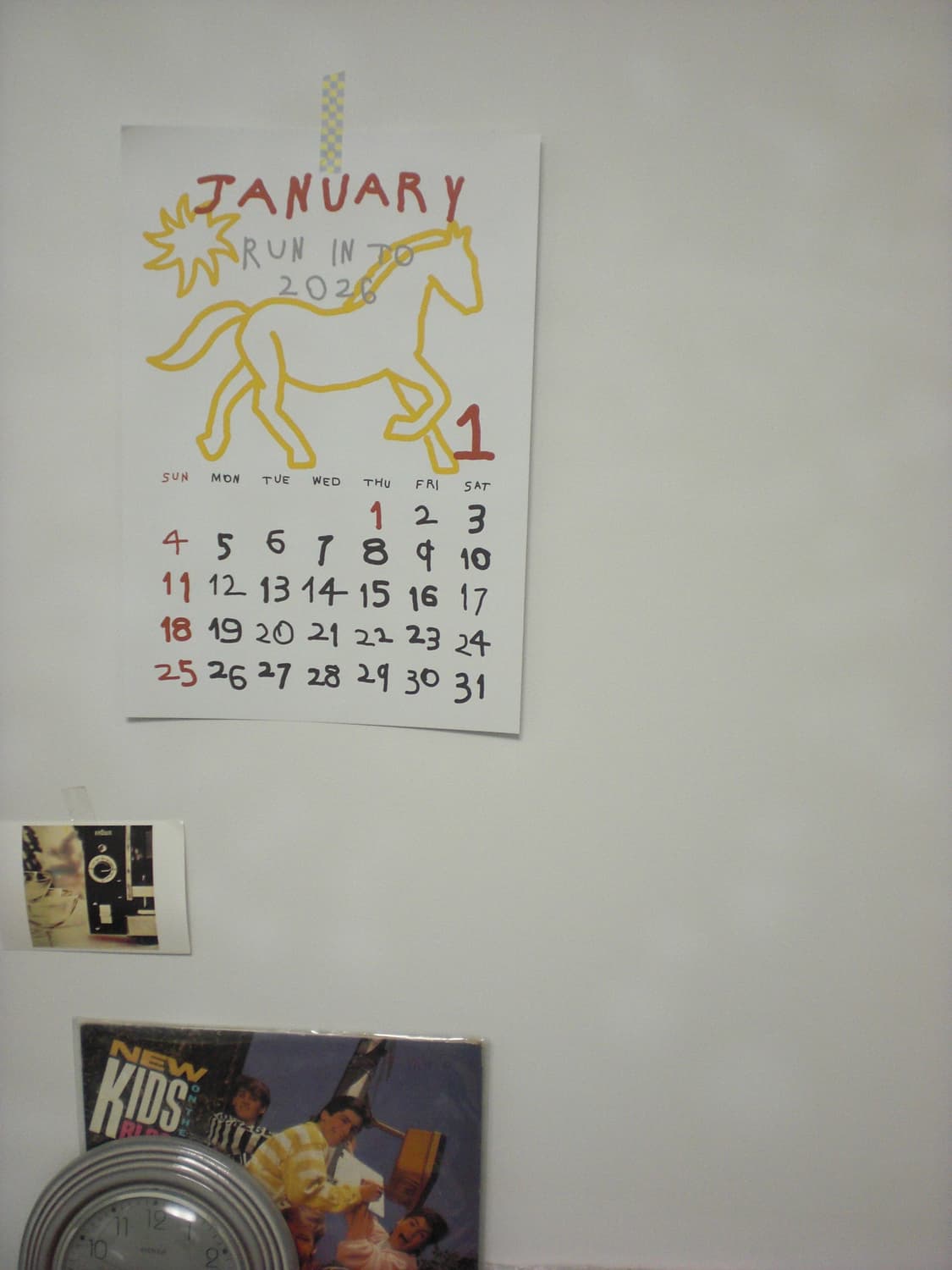 인기!) 카시오 엑슬림 z80 Exilim 빈티지 디카 상품이미지10