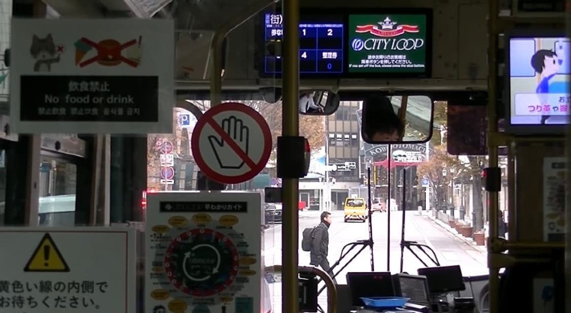 jvc gz-hm133 (작례 o) 상품이미지9