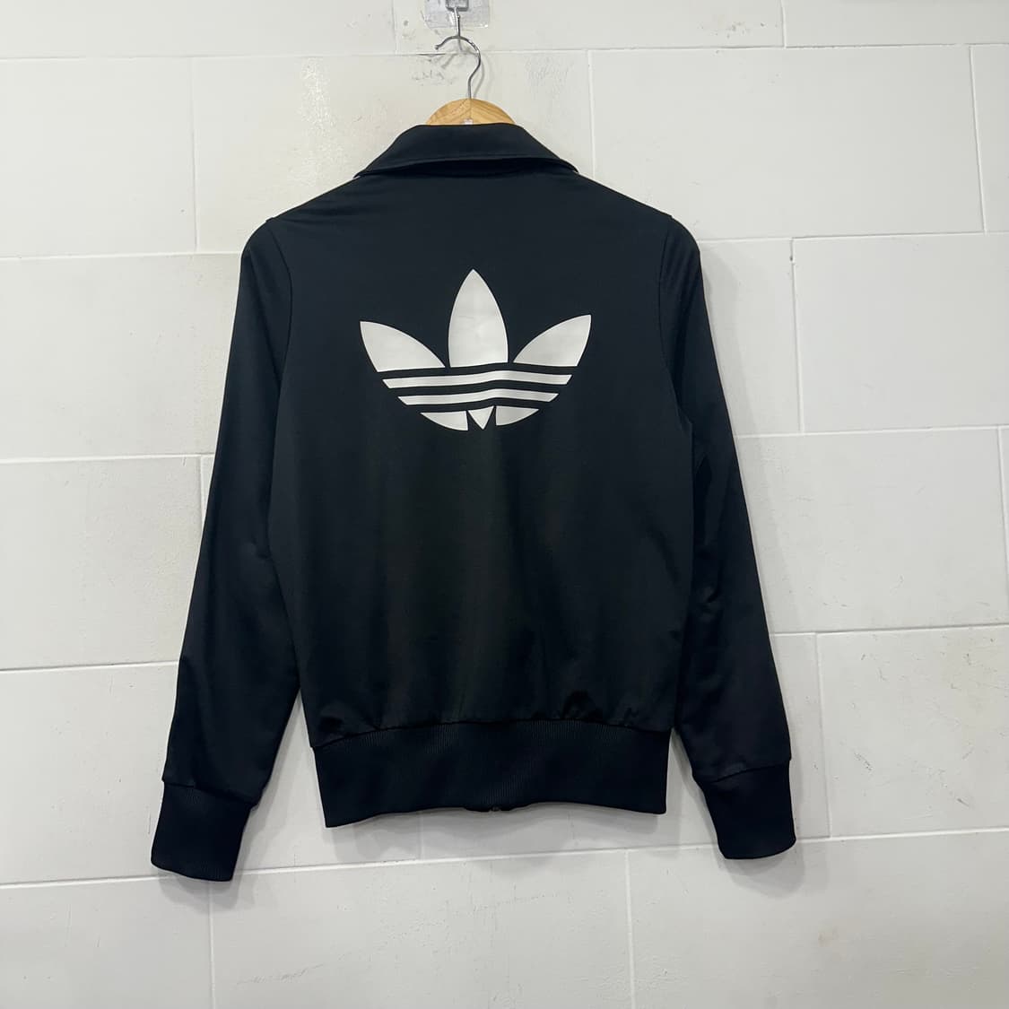 아디다스 유로파 져지 상품이미지6