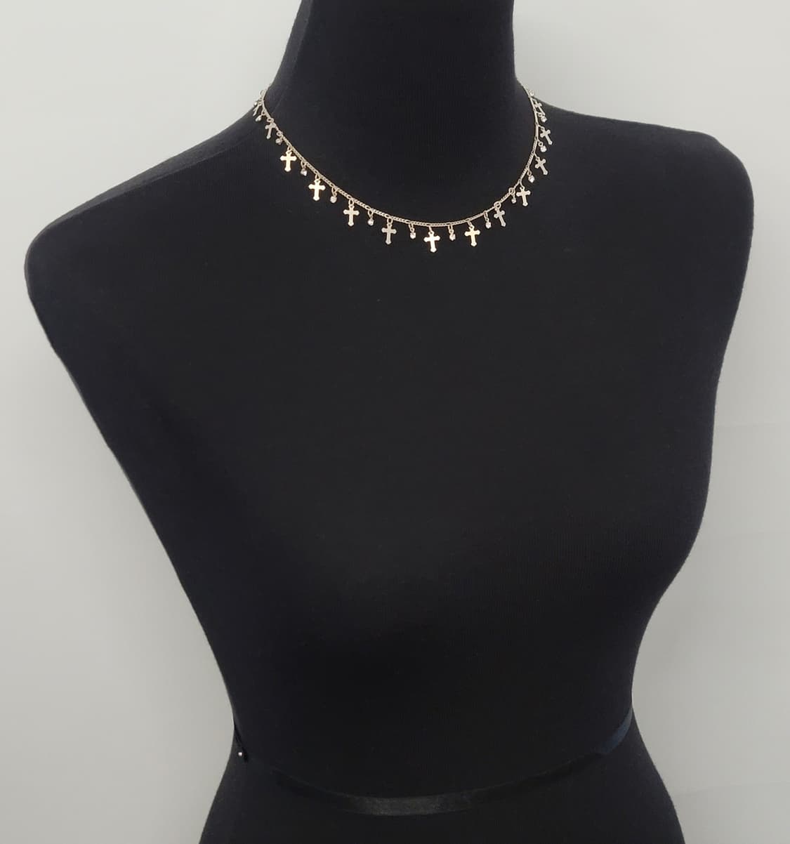 necklace set 상품이미지9