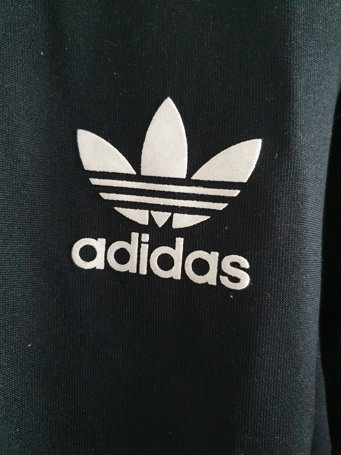 adidas 아디다스 유로파 트랙탑 져지)105 상품이미지5