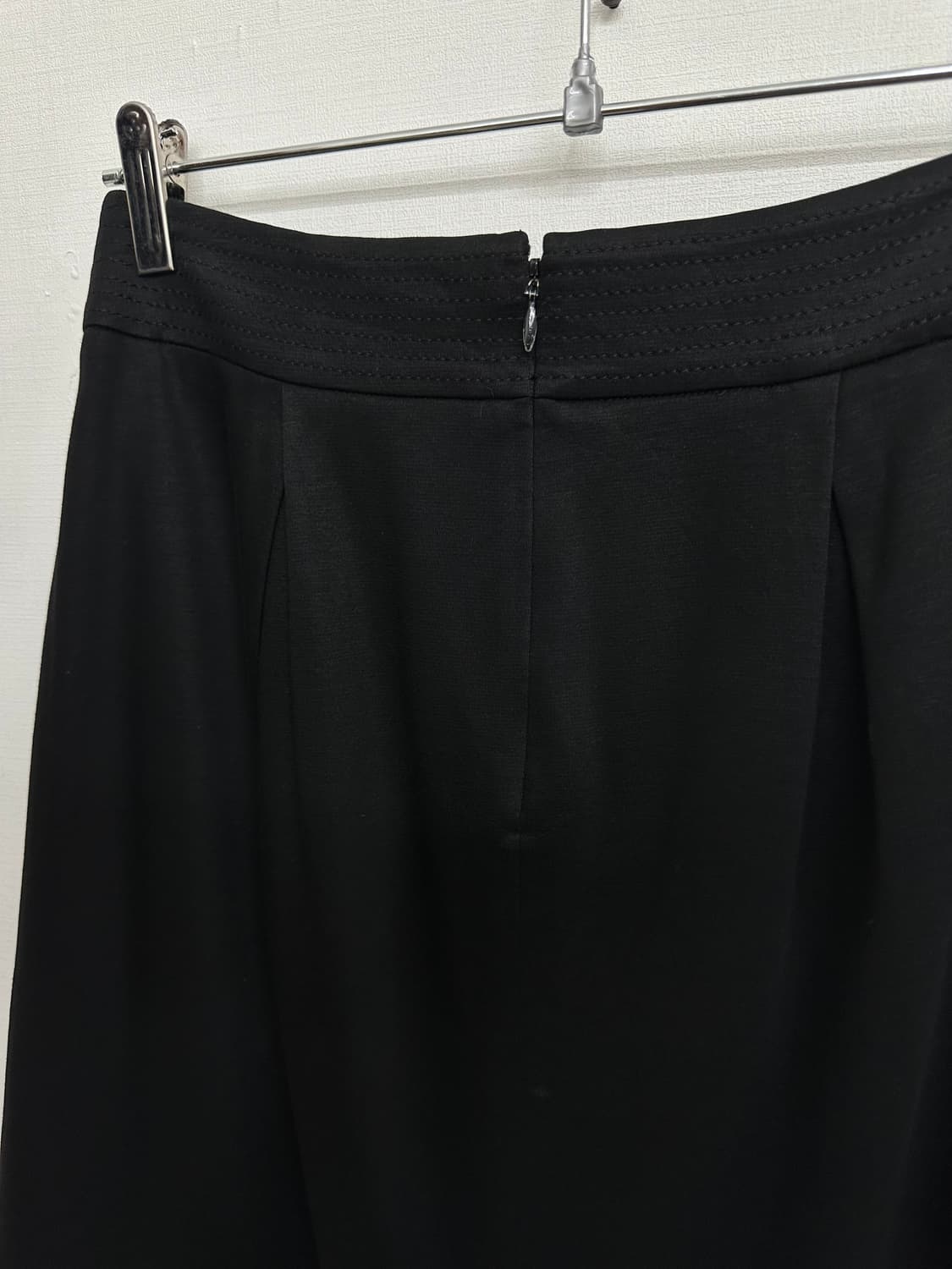 burberry skirt 상품이미지5