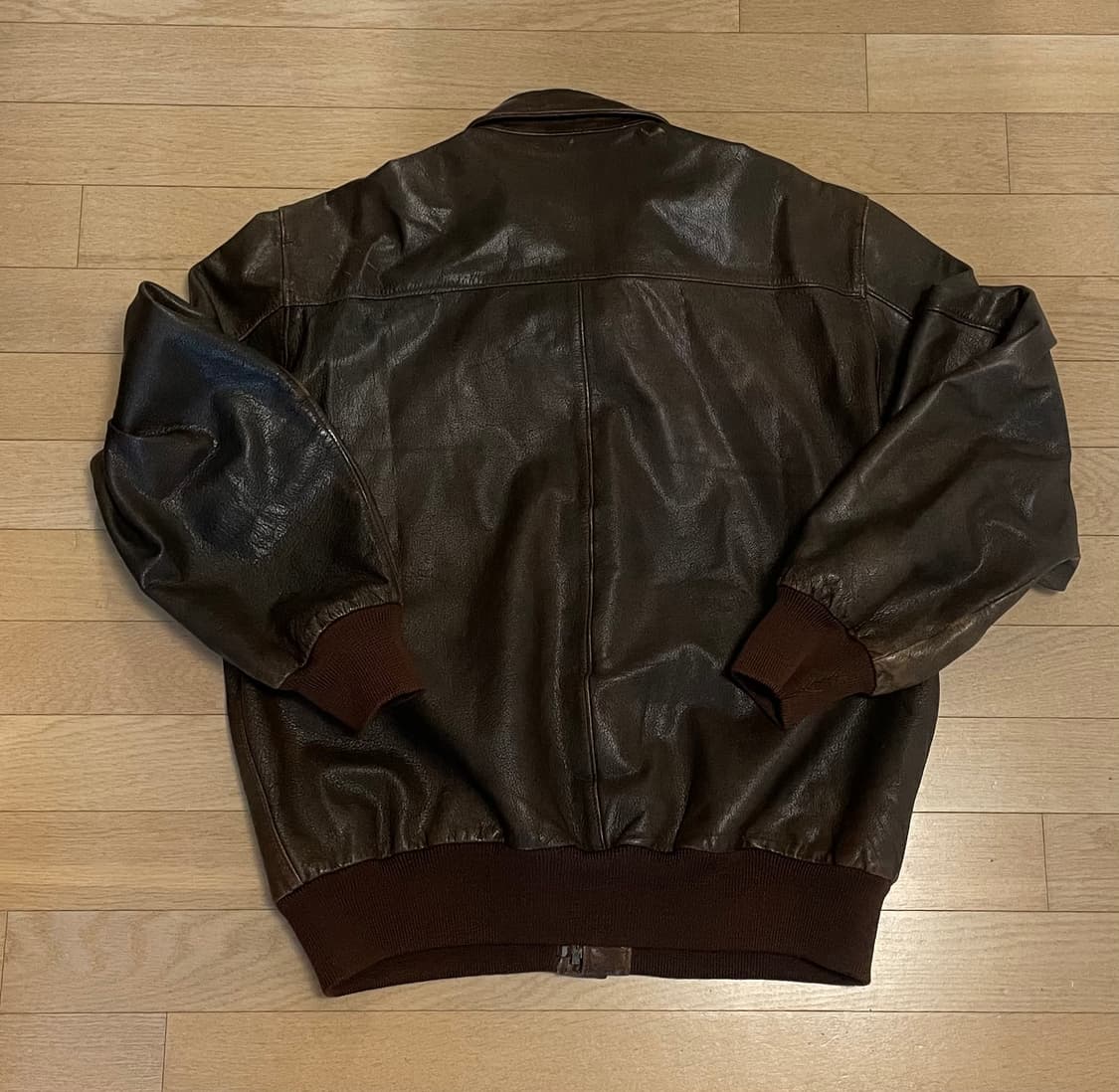 (ll bean)엘엘빈 A2 자켓 상품이미지2