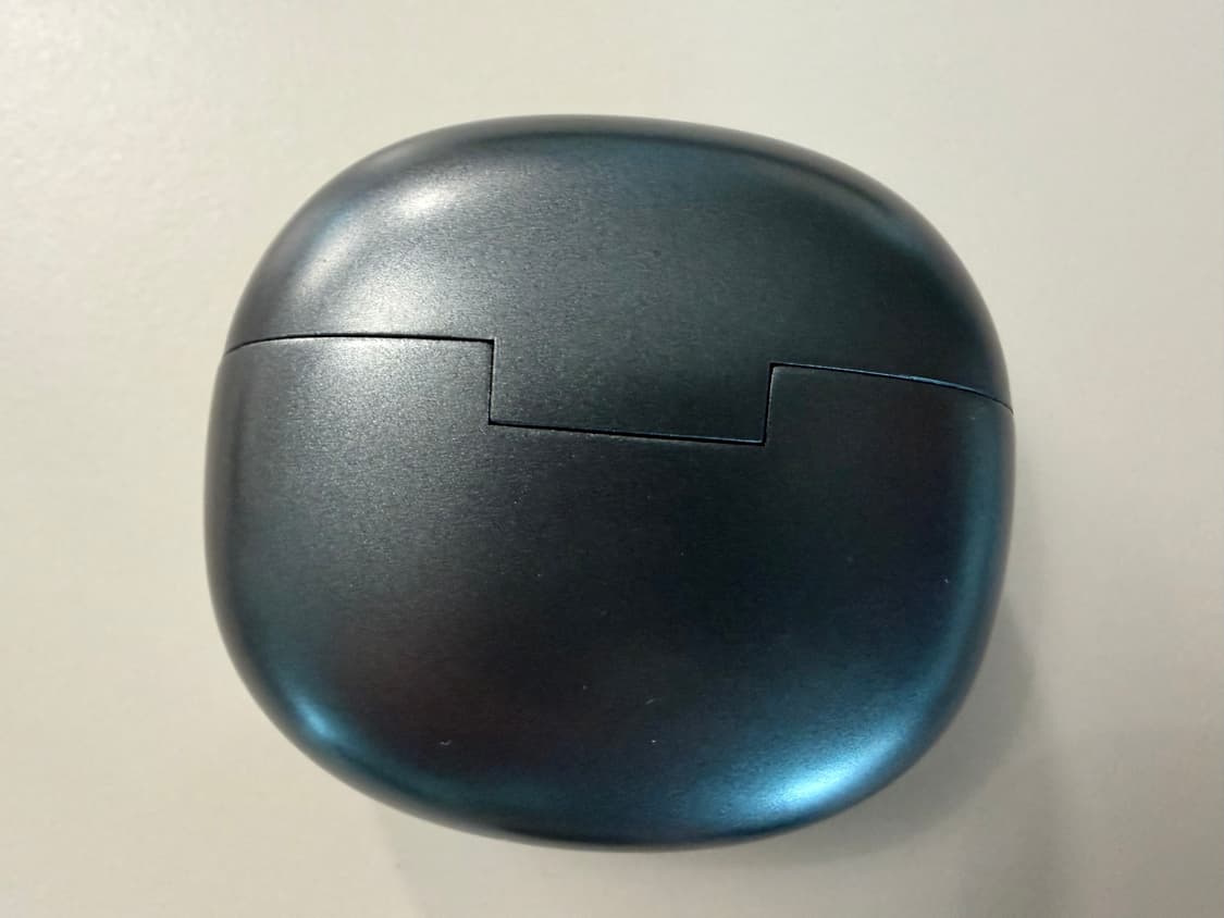 QCY HT08 MeloBuds Pro Plus/ 멜로버즈 프로 플러스  상품이미지5