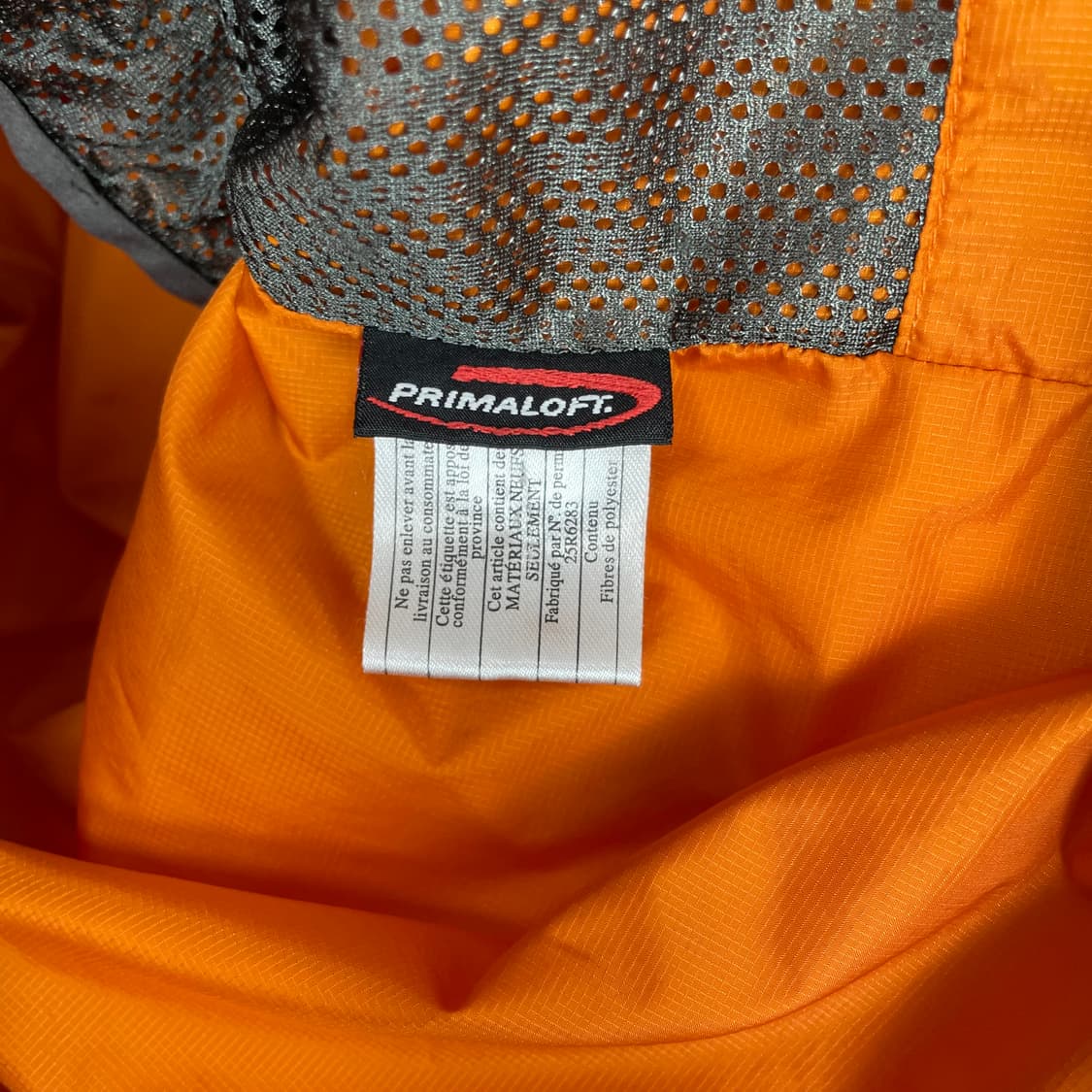 파타고니아 다스 파카 패딩 자켓 상품이미지7