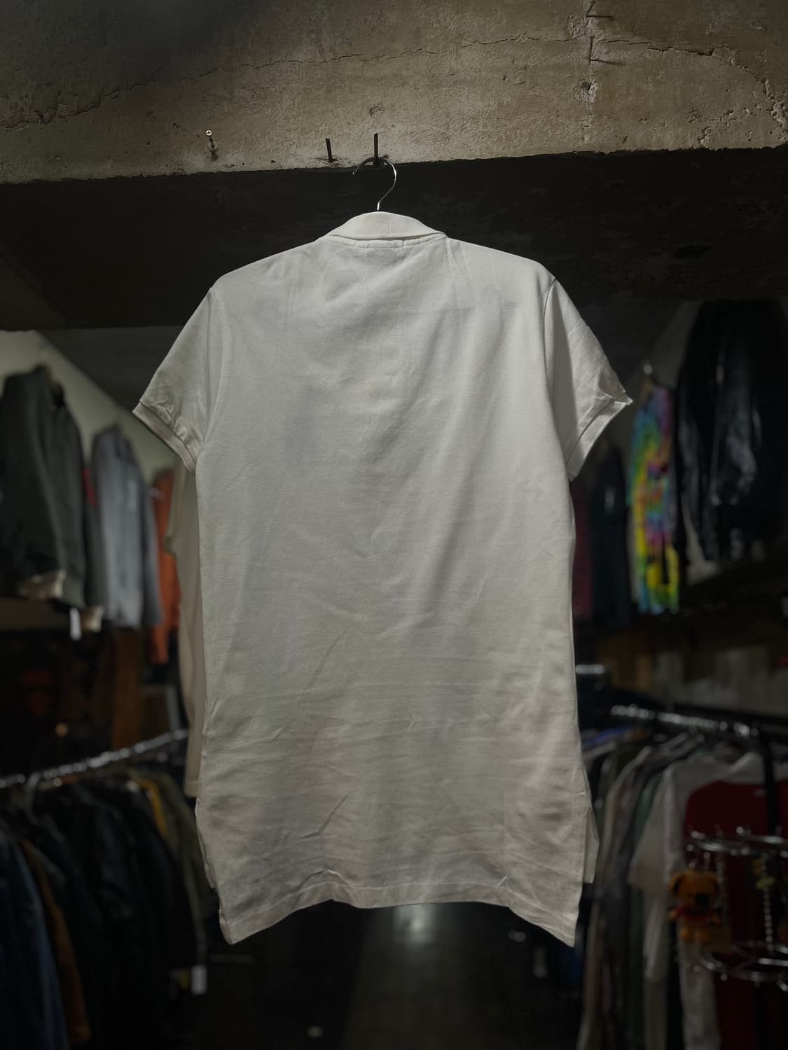 Polo Ralph Lauren 폴로 랄프로렌 빅포니 PK 카라티 상품이미지6