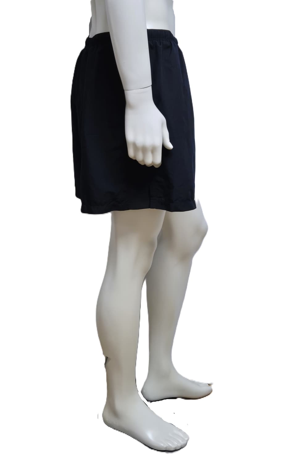 미육군 APFU 체육복 트레이닝복 반바지 하의 (L) (10) 상품이미지3