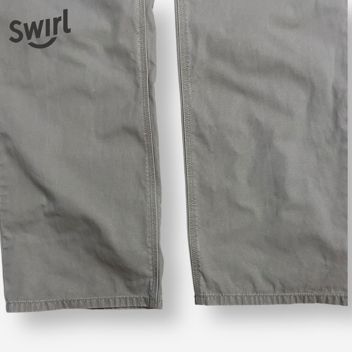 🌊TNF 퍼티그 팬츠 상품이미지8