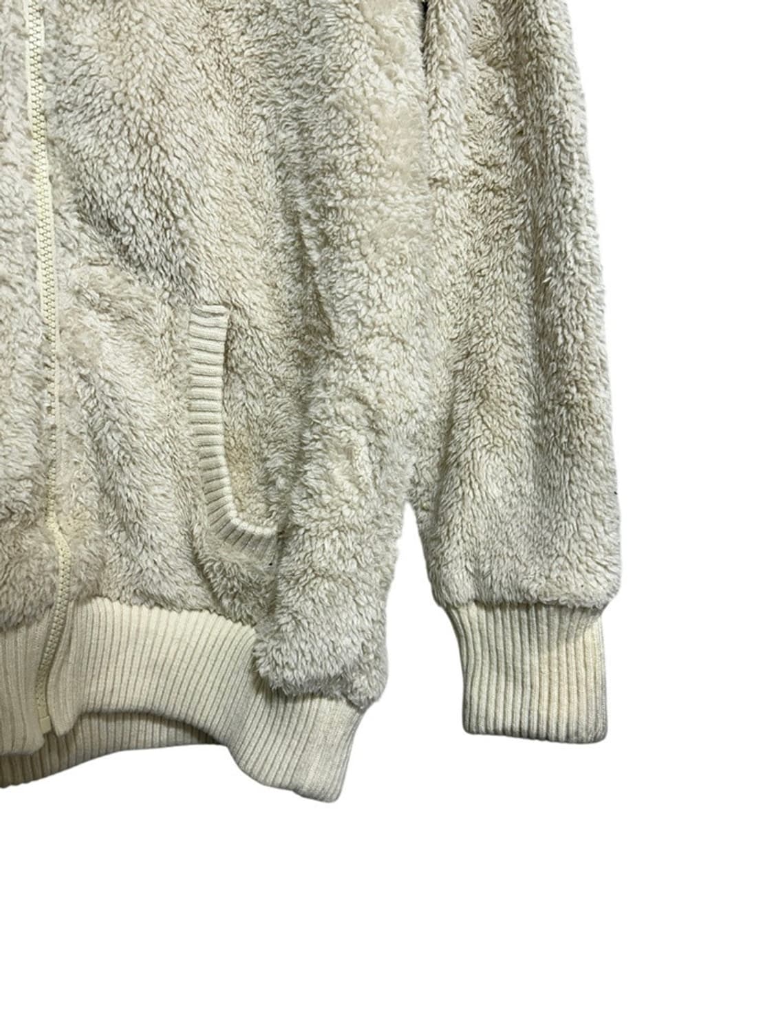 vtg jacket 상품이미지4