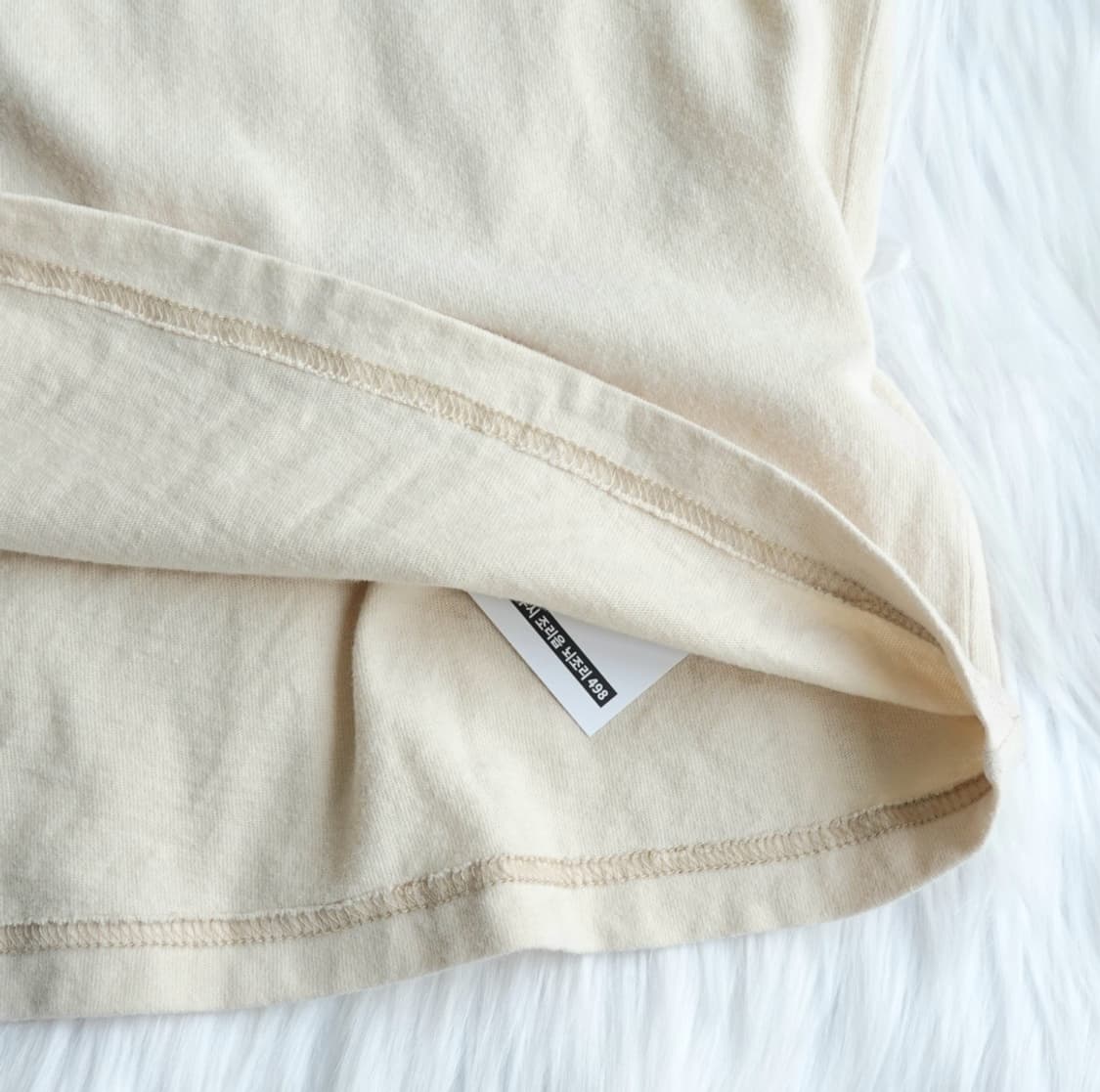 Abercrombie & Fitch 티셔츠 2027 상품이미지10
