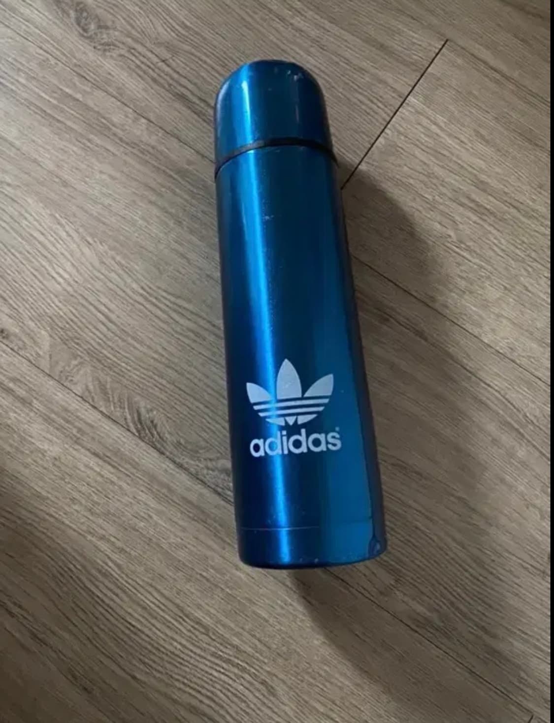 빈티지 아디다스 텀블러 큰사이즈 상품이미지1