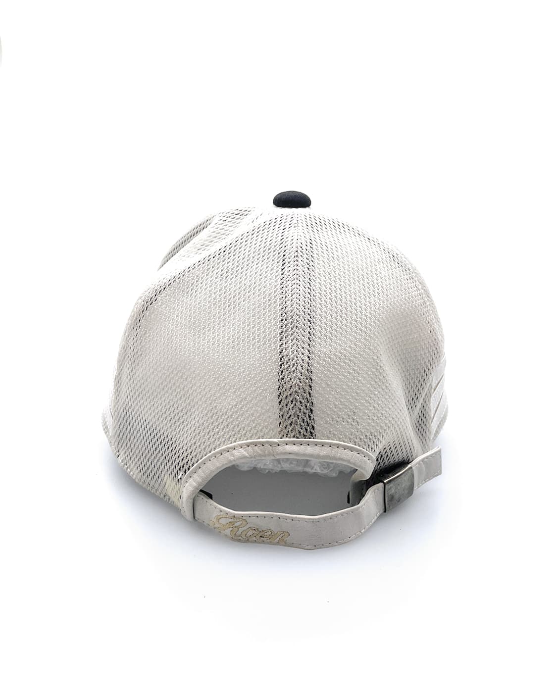 로엔 성조기 메쉬 캡 M 상품이미지3