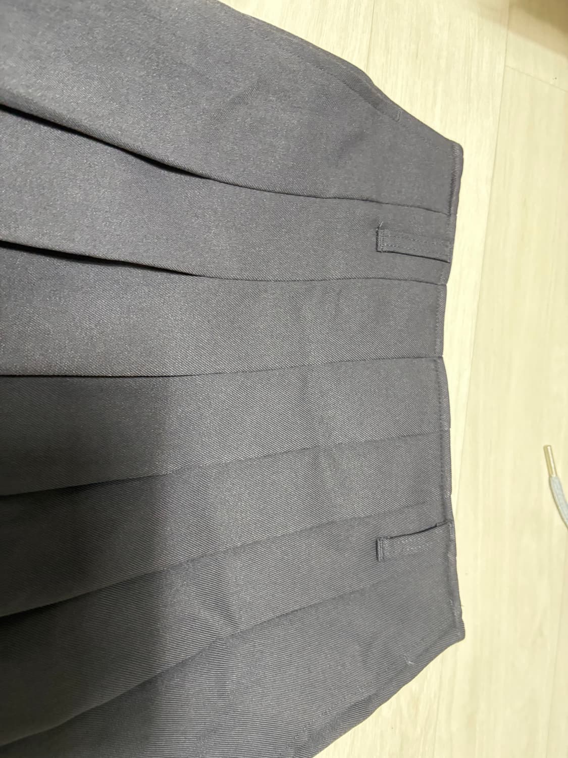  일본 빈티지 japanese vintage  상품이미지2