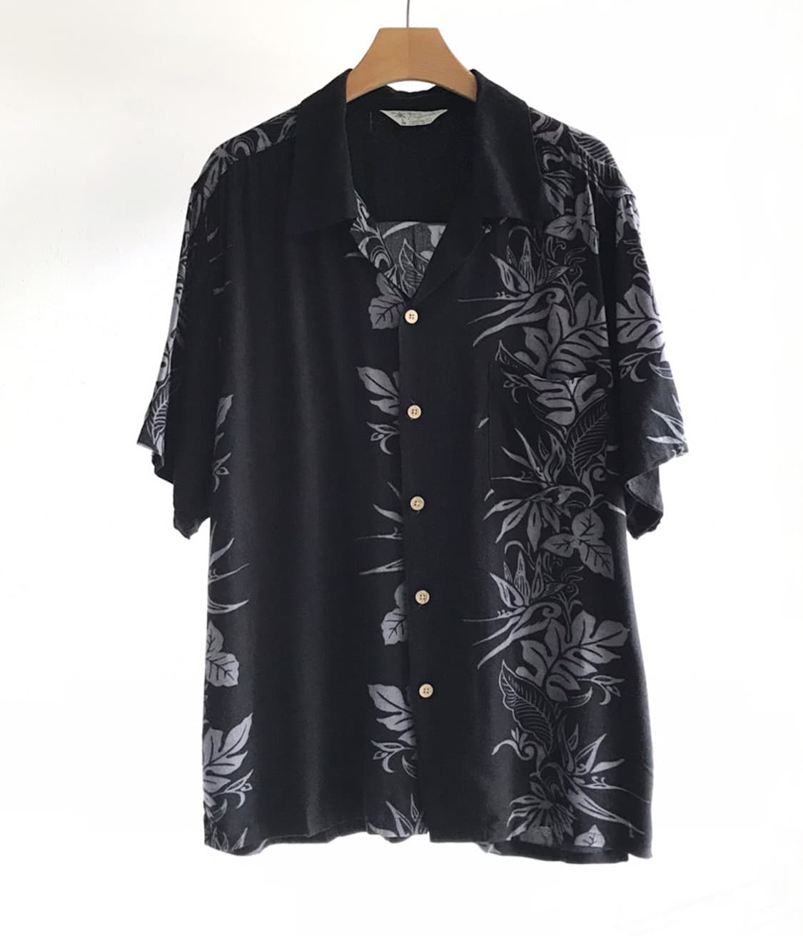 Japan vintage 상품이미지2